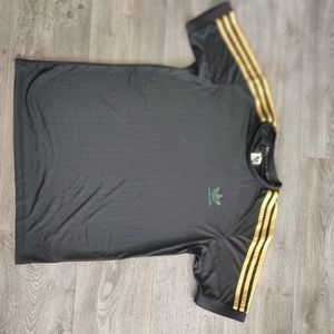 Adidas Skateboarding Tee